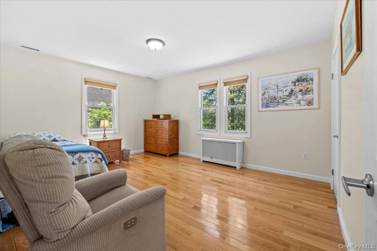 5600 Mosholu Avenue – For Sale photo 29