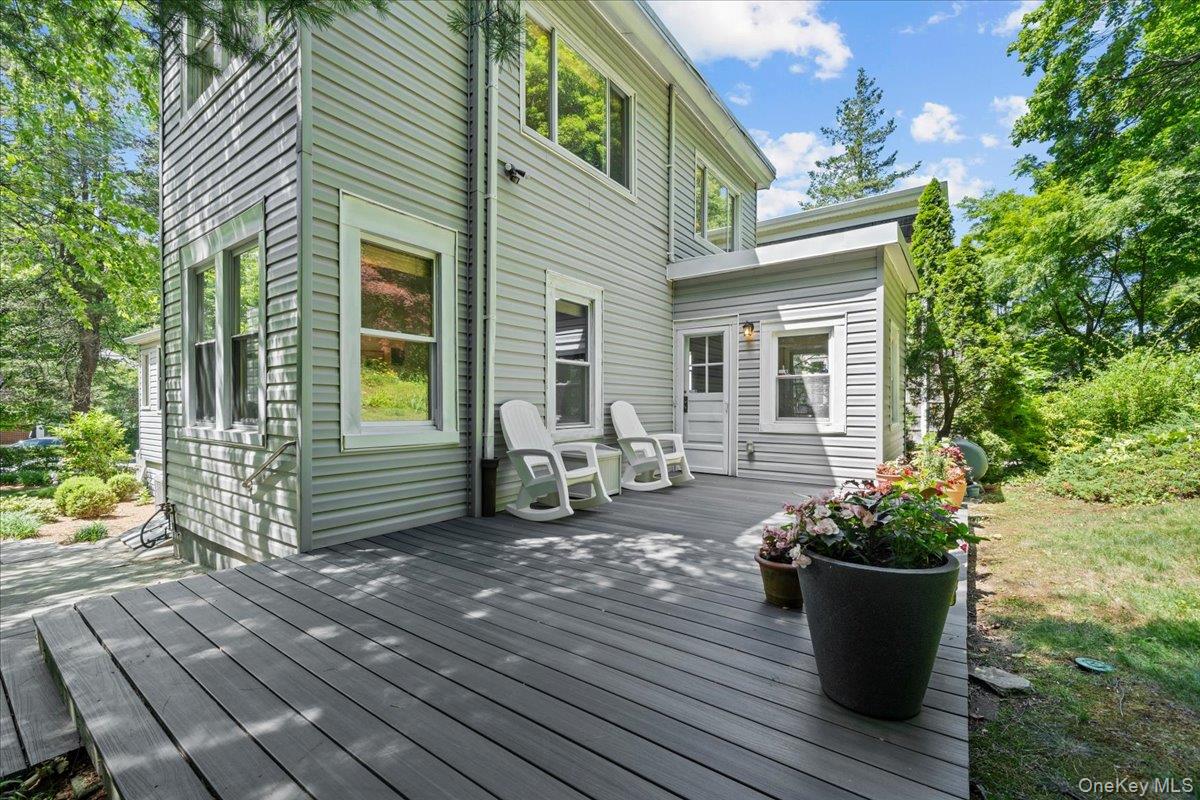 5600 Mosholu Avenue – For Sale photo 24