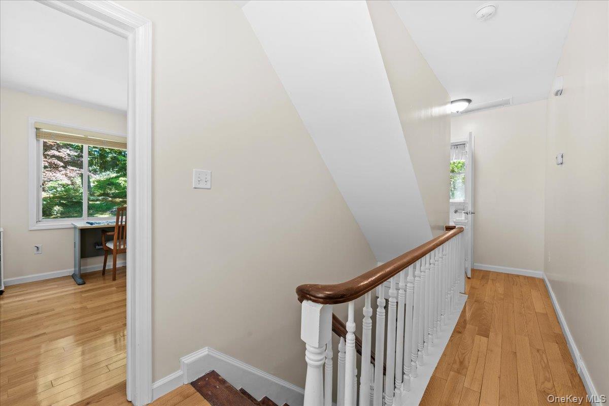 5600 Mosholu Avenue – For Sale photo 16
