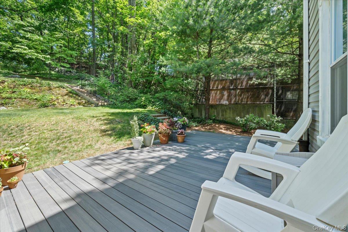 5600 Mosholu Avenue – For Sale photo 37