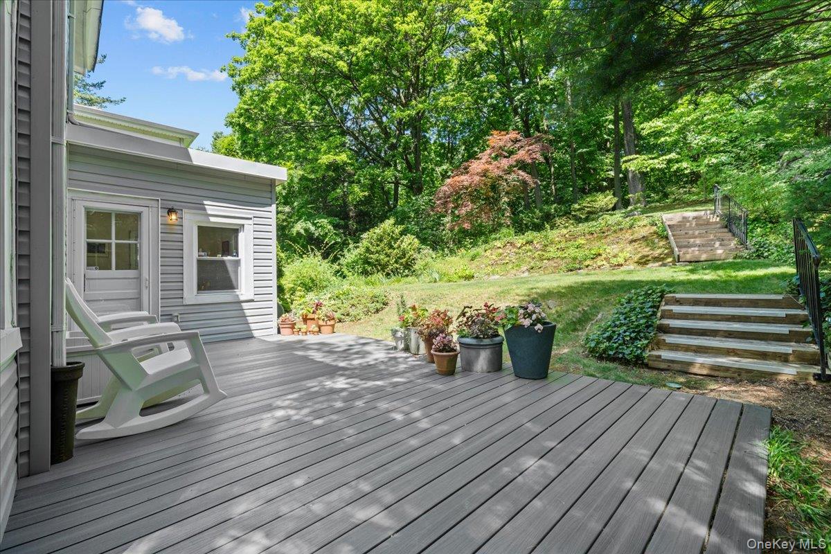 5600 Mosholu Avenue – For Sale photo 38