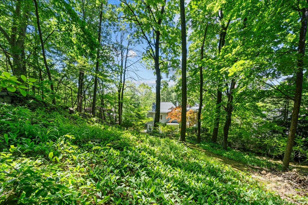 5600 Mosholu Avenue – For Sale photo 26