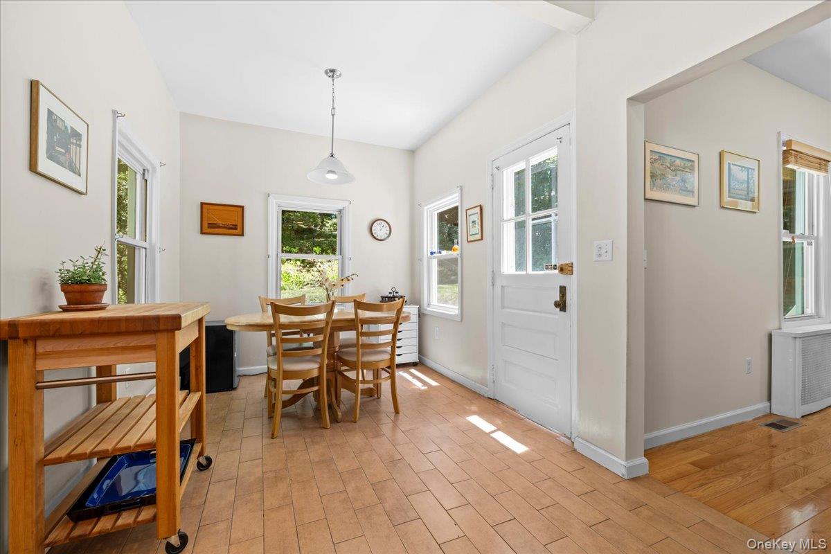 5600 Mosholu Avenue – For Sale photo 13