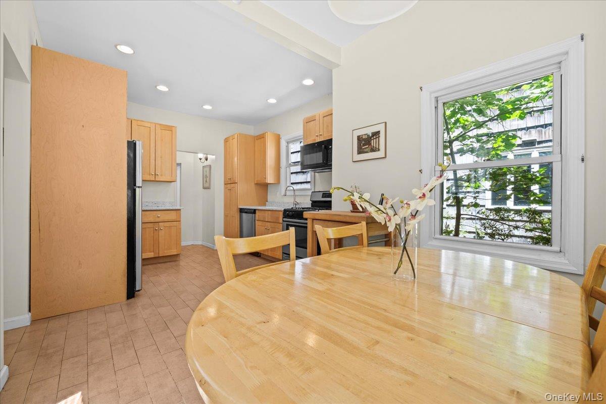 5600 Mosholu Avenue – For Sale photo 15