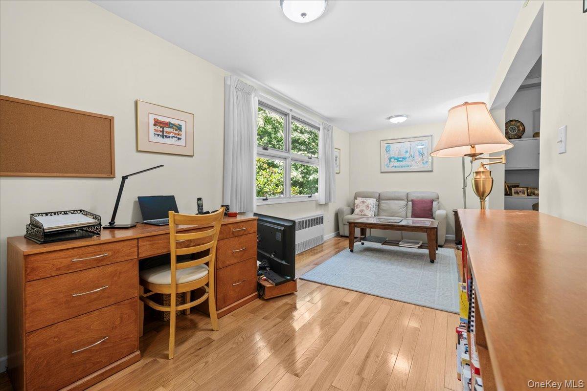 5600 Mosholu Avenue – For Sale photo 36