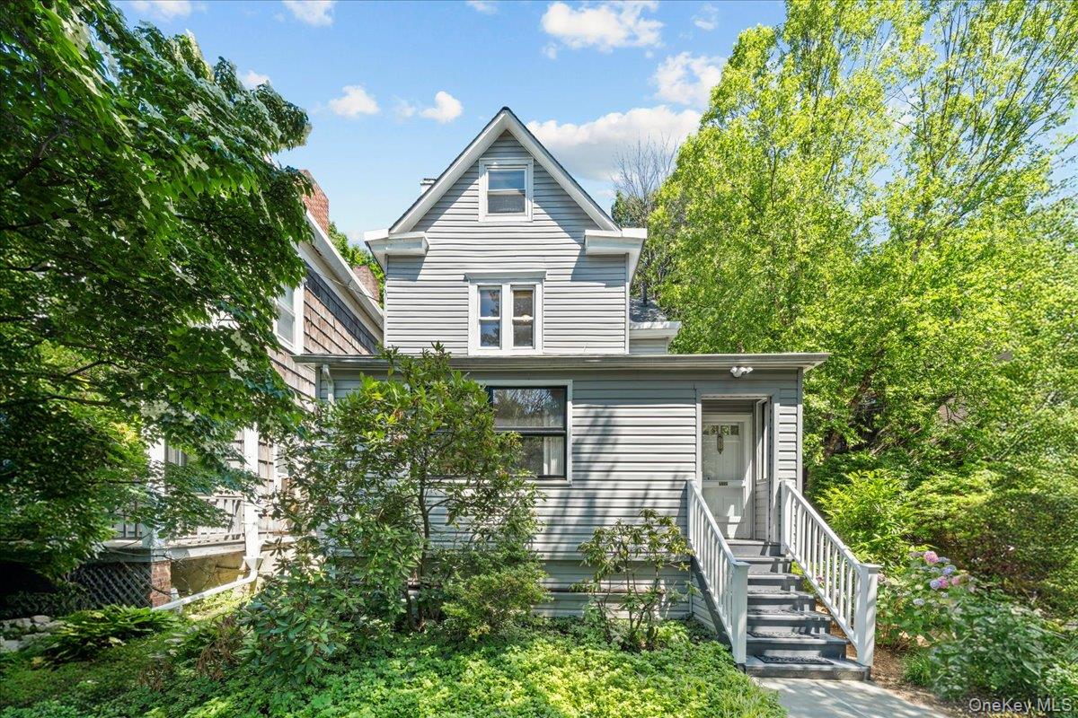 5600 Mosholu Avenue – For Sale photo 4