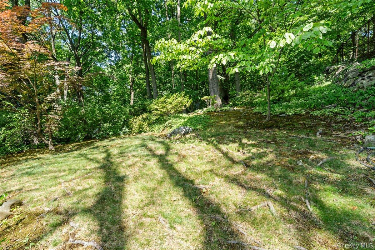 5600 Mosholu Avenue – For Sale photo 43