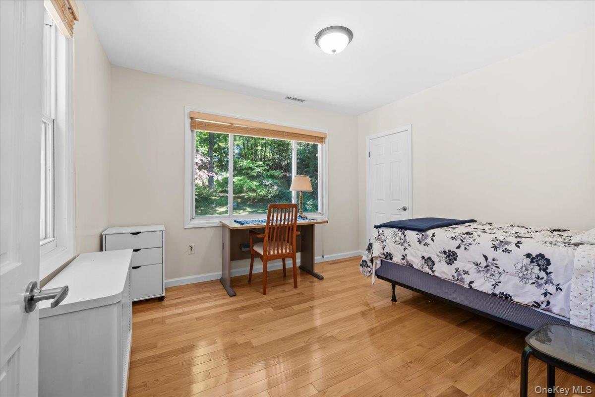 5600 Mosholu Avenue – For Sale photo 31