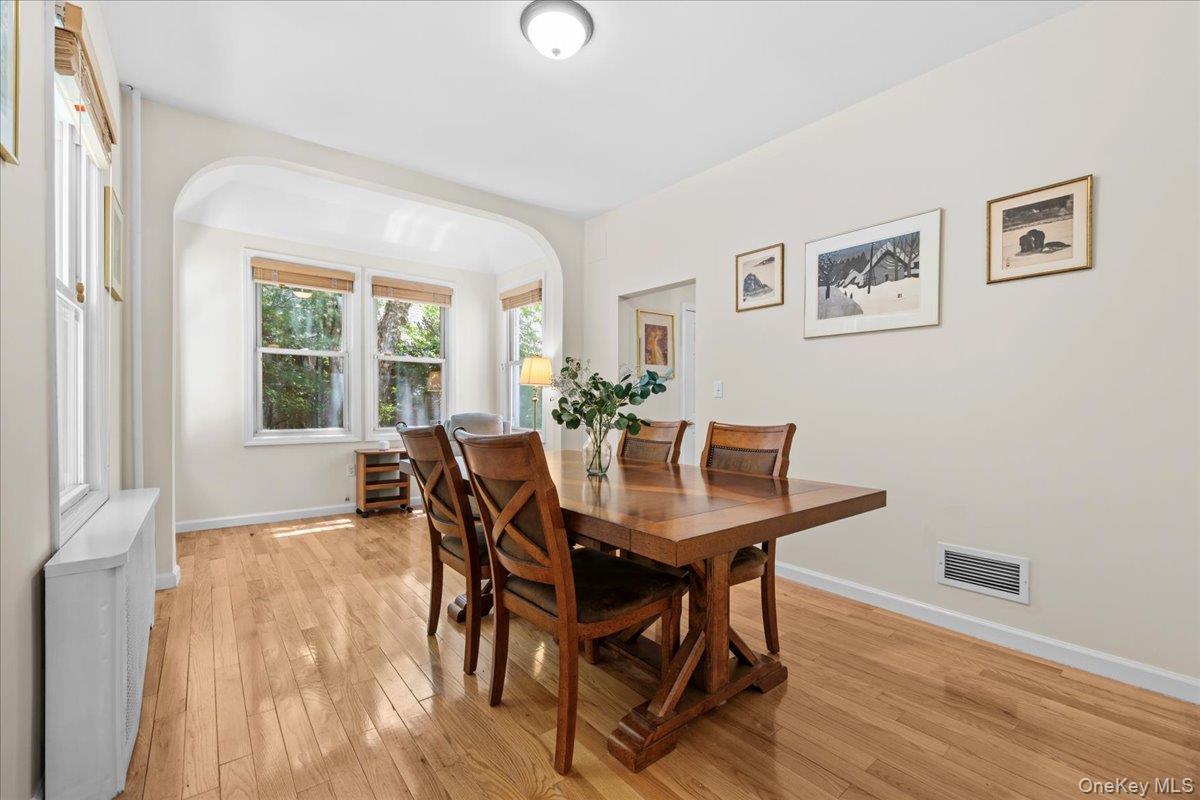 5600 Mosholu Avenue – For Sale photo 9
