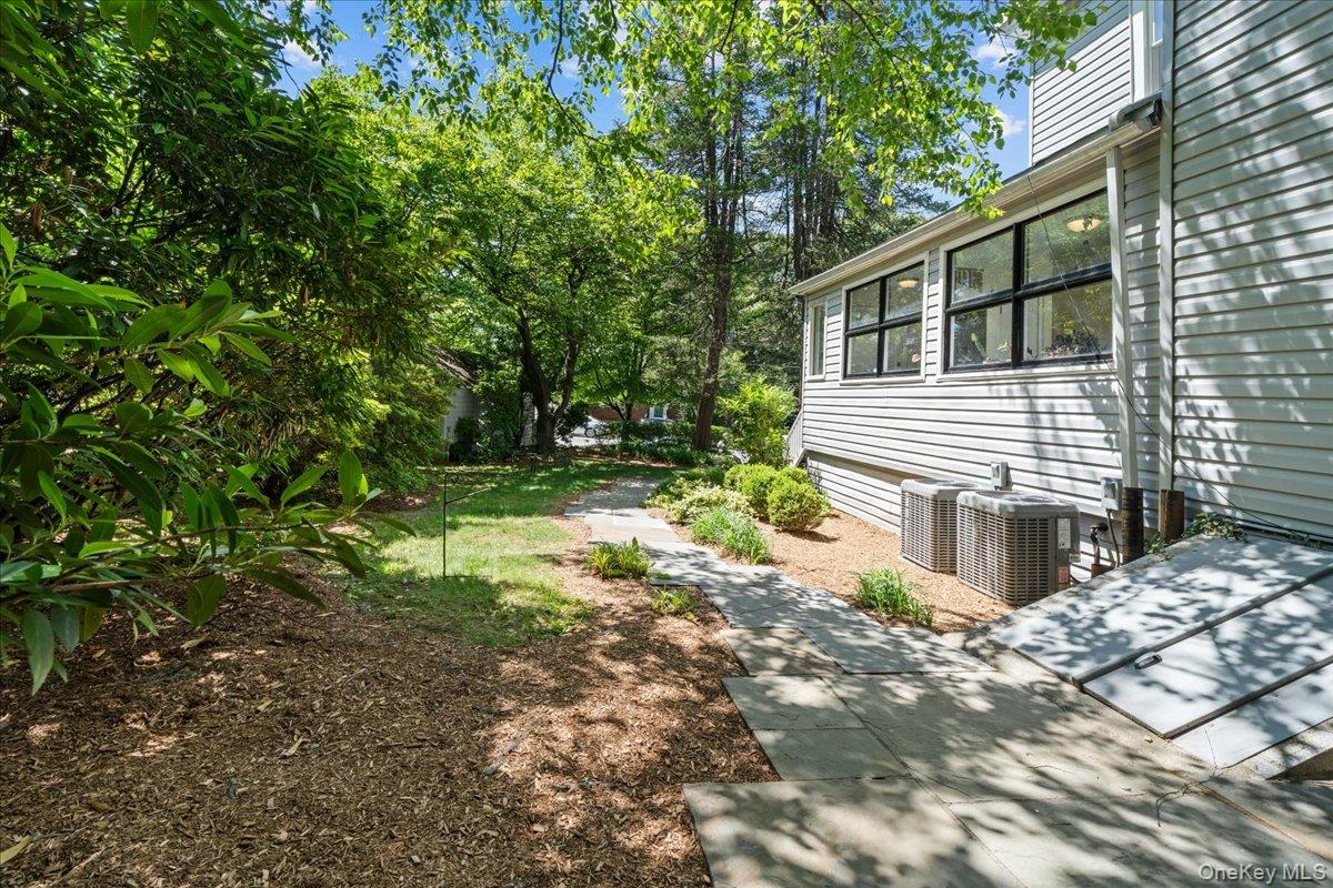 5600 Mosholu Avenue – For Sale photo 41
