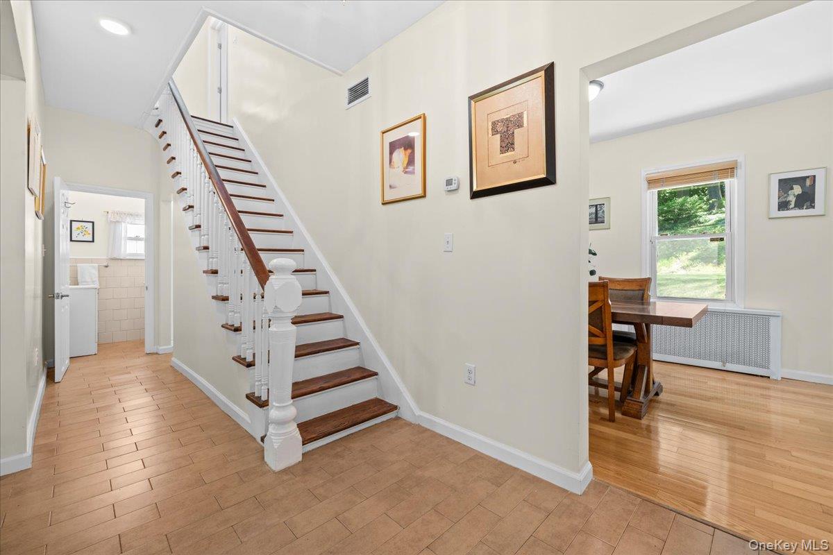5600 Mosholu Avenue – For Sale photo 10