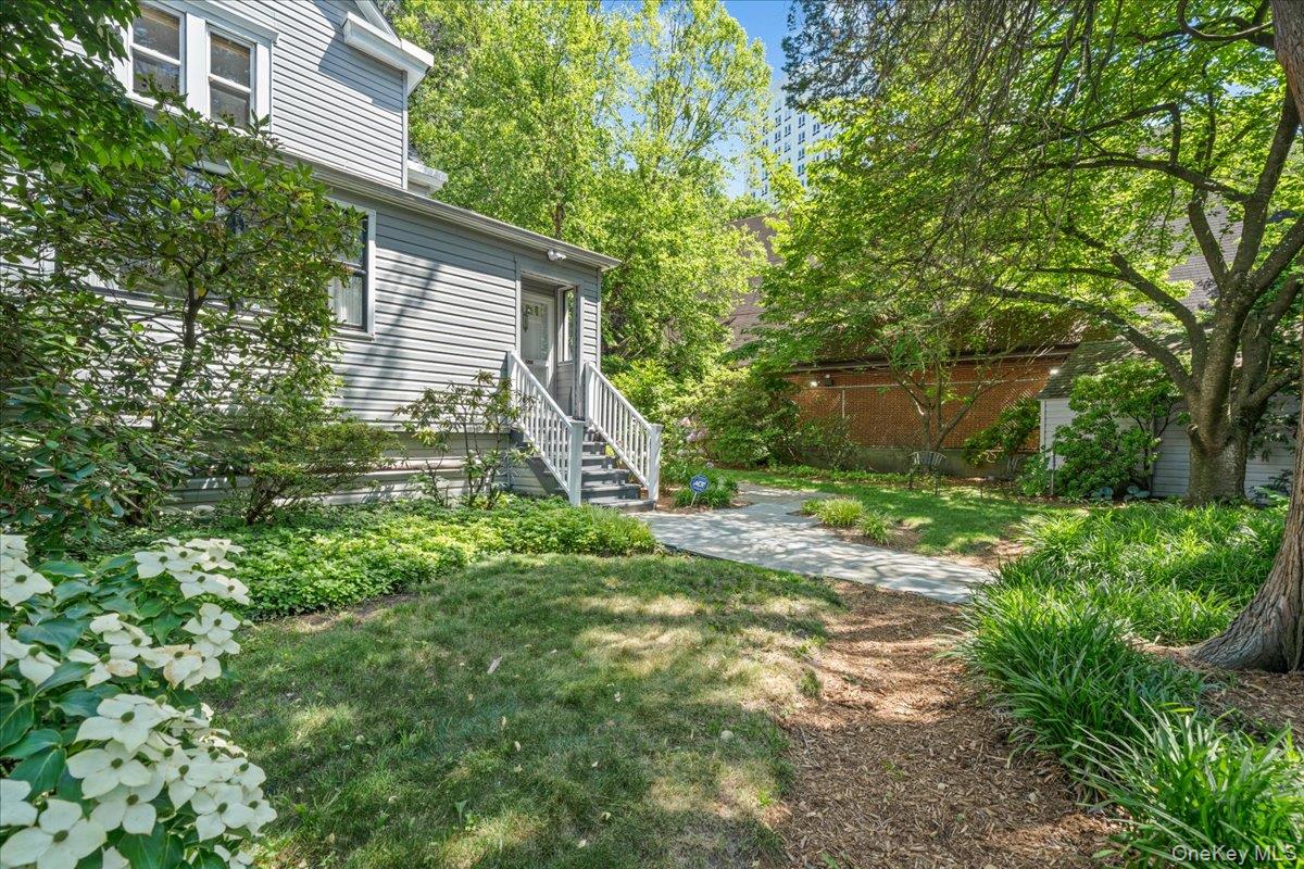 5600 Mosholu Avenue – For Sale photo 20