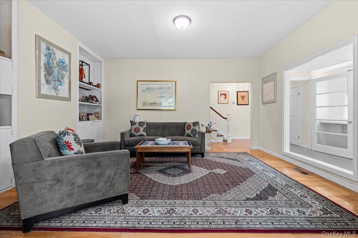 5600 Mosholu Avenue – For Sale photo 7