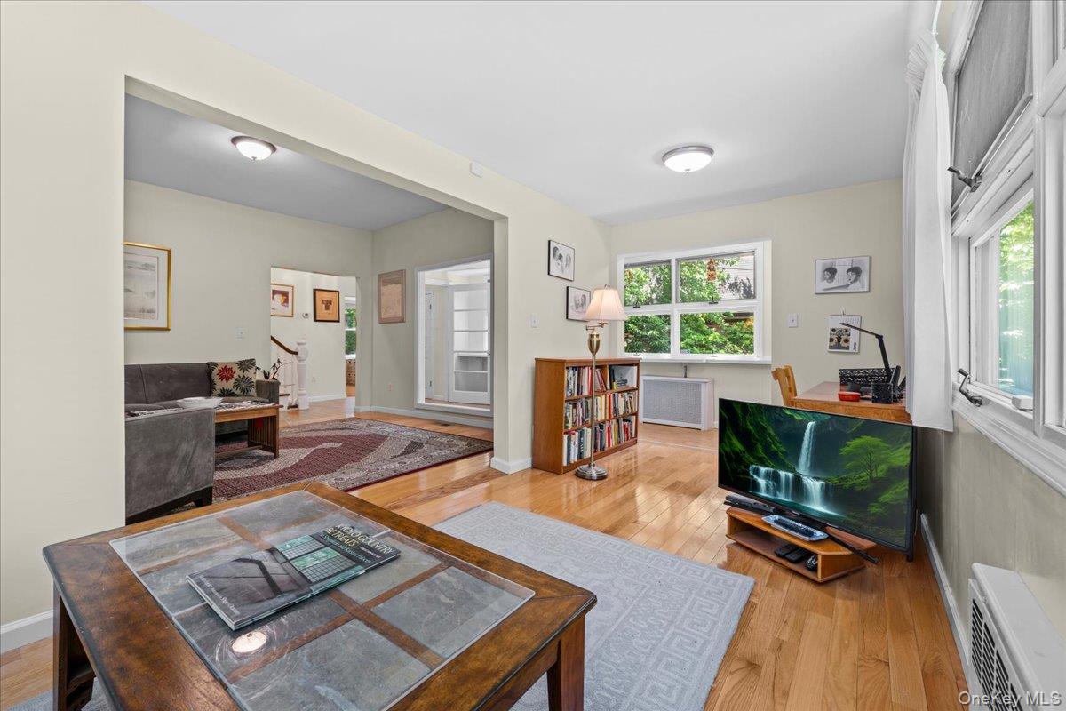 5600 Mosholu Avenue – For Sale photo 35