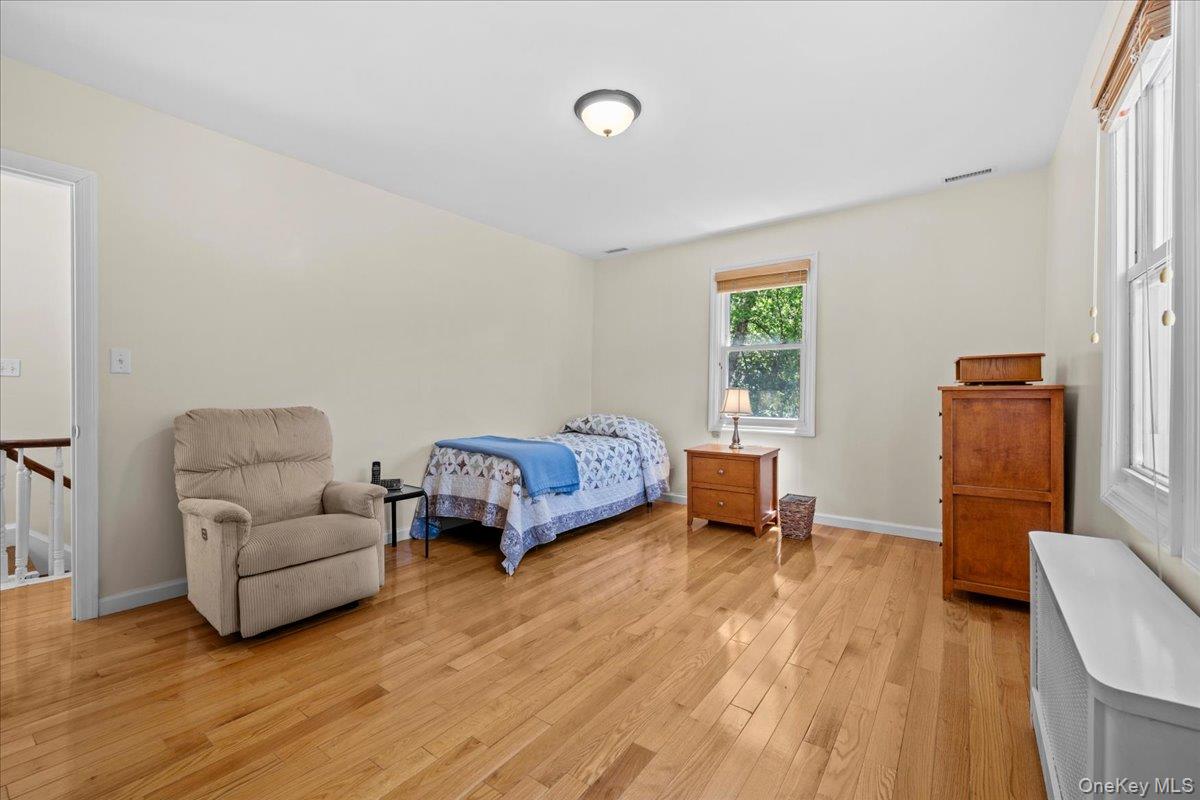 5600 Mosholu Avenue – For Sale photo 30