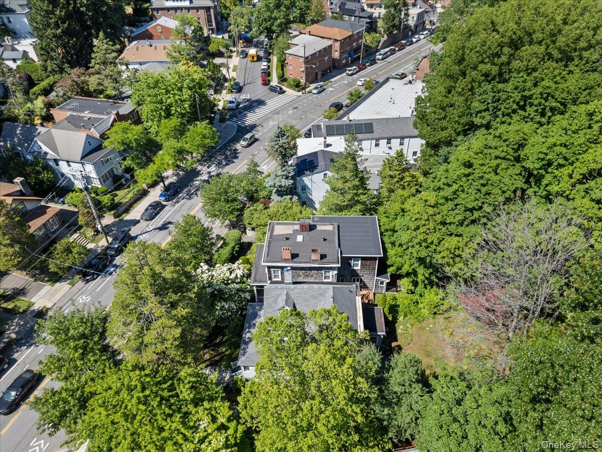 5600 Mosholu Avenue – For Sale photo 25