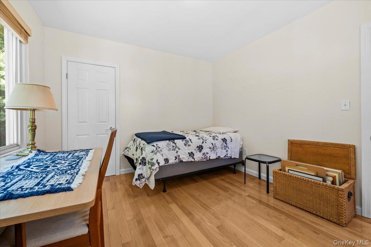 5600 Mosholu Avenue – For Sale photo 18