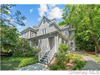 5600 Mosholu Avenue – For Sale photo 44