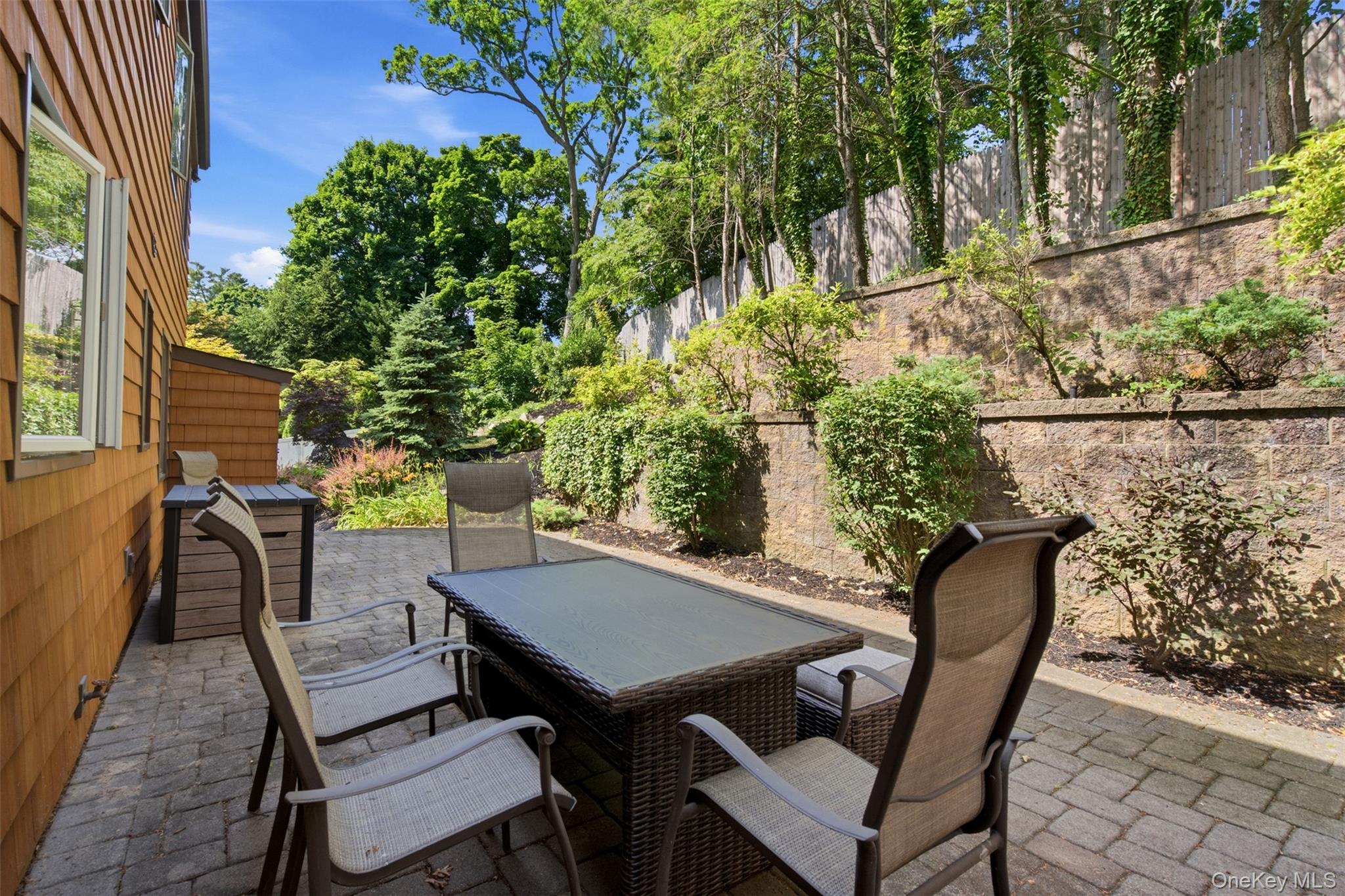29 Vineyard Road – For Sale photo 36