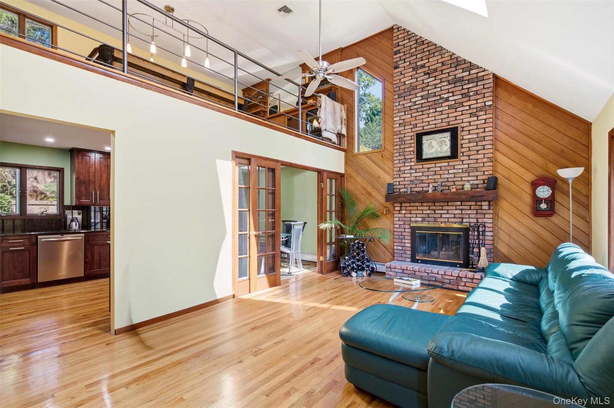 29 Vineyard Road – For Sale photo 3