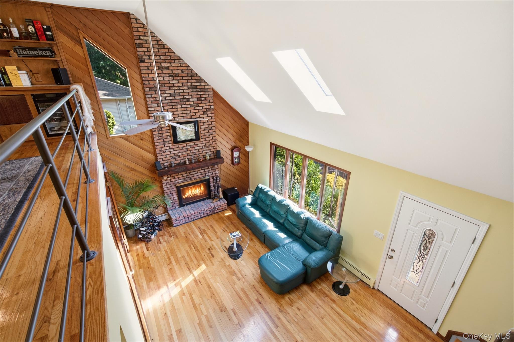 29 Vineyard Road – For Sale photo 18