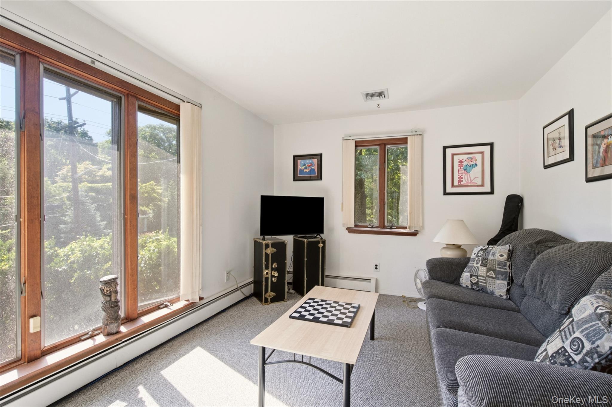 29 Vineyard Road – For Sale photo 15