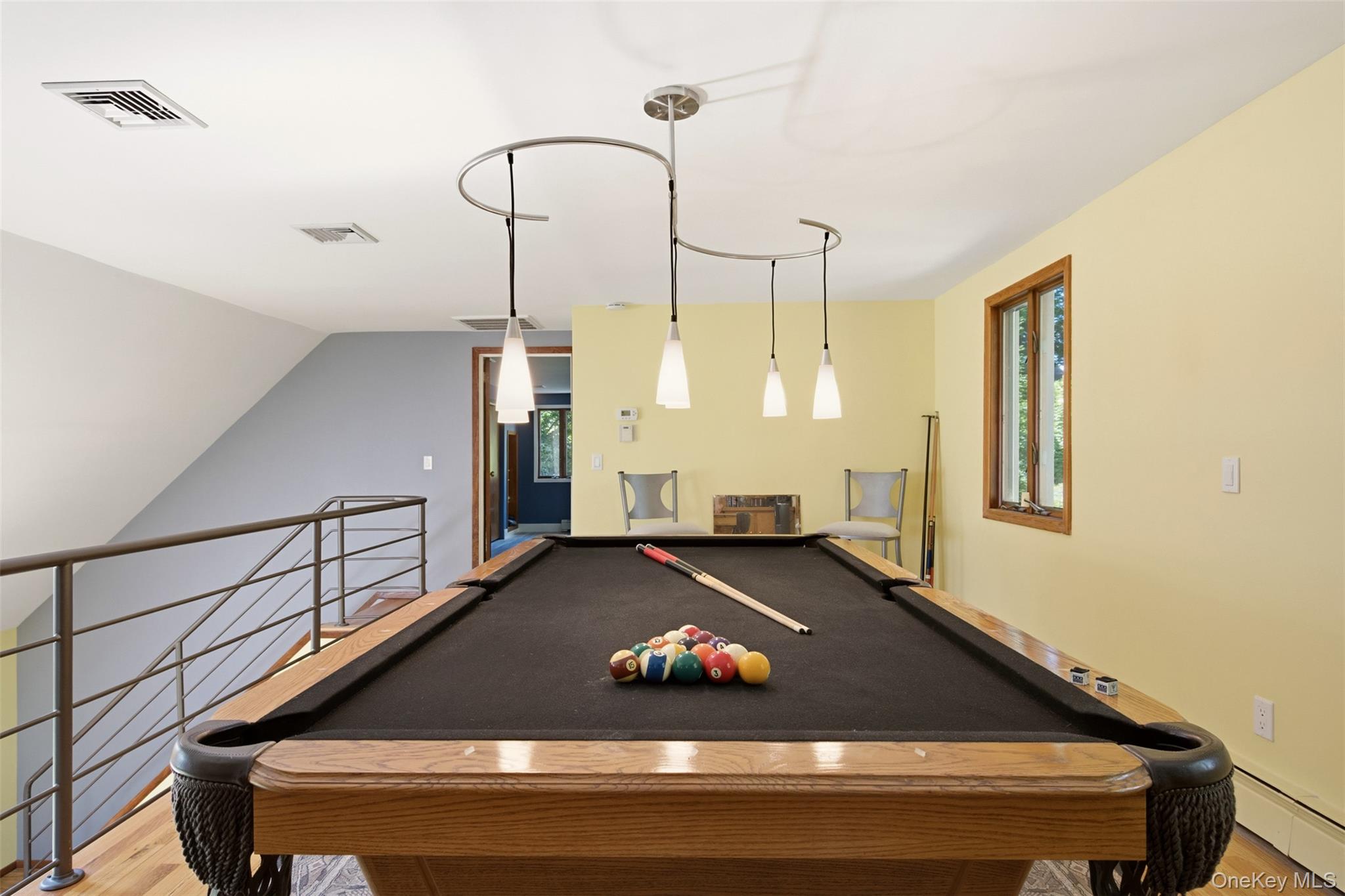 29 Vineyard Road – For Sale photo 21