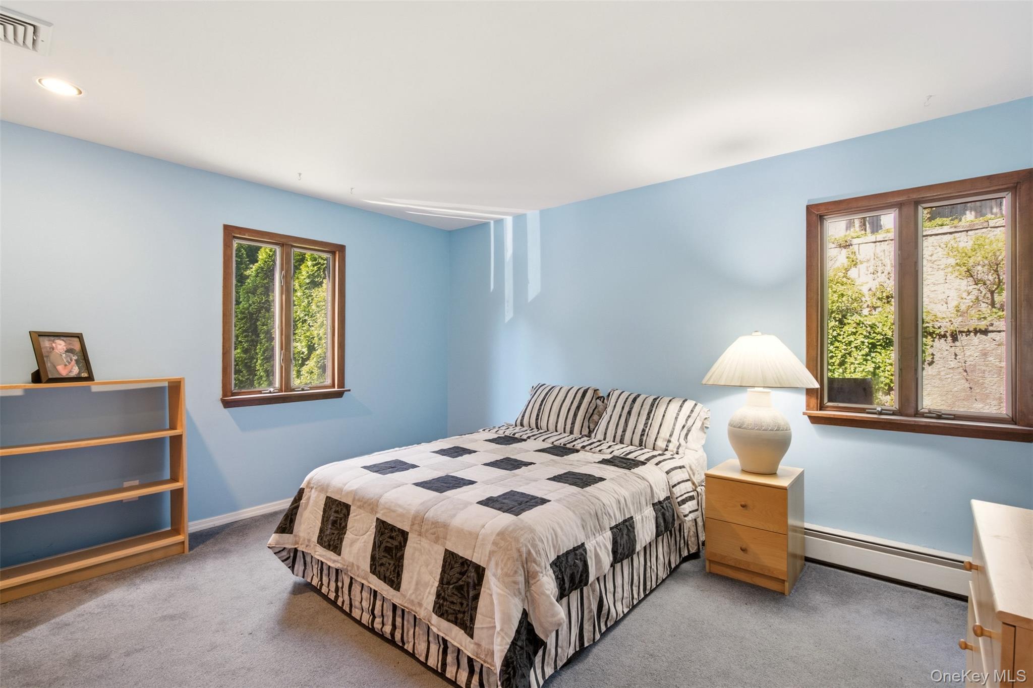 29 Vineyard Road – For Sale photo 12