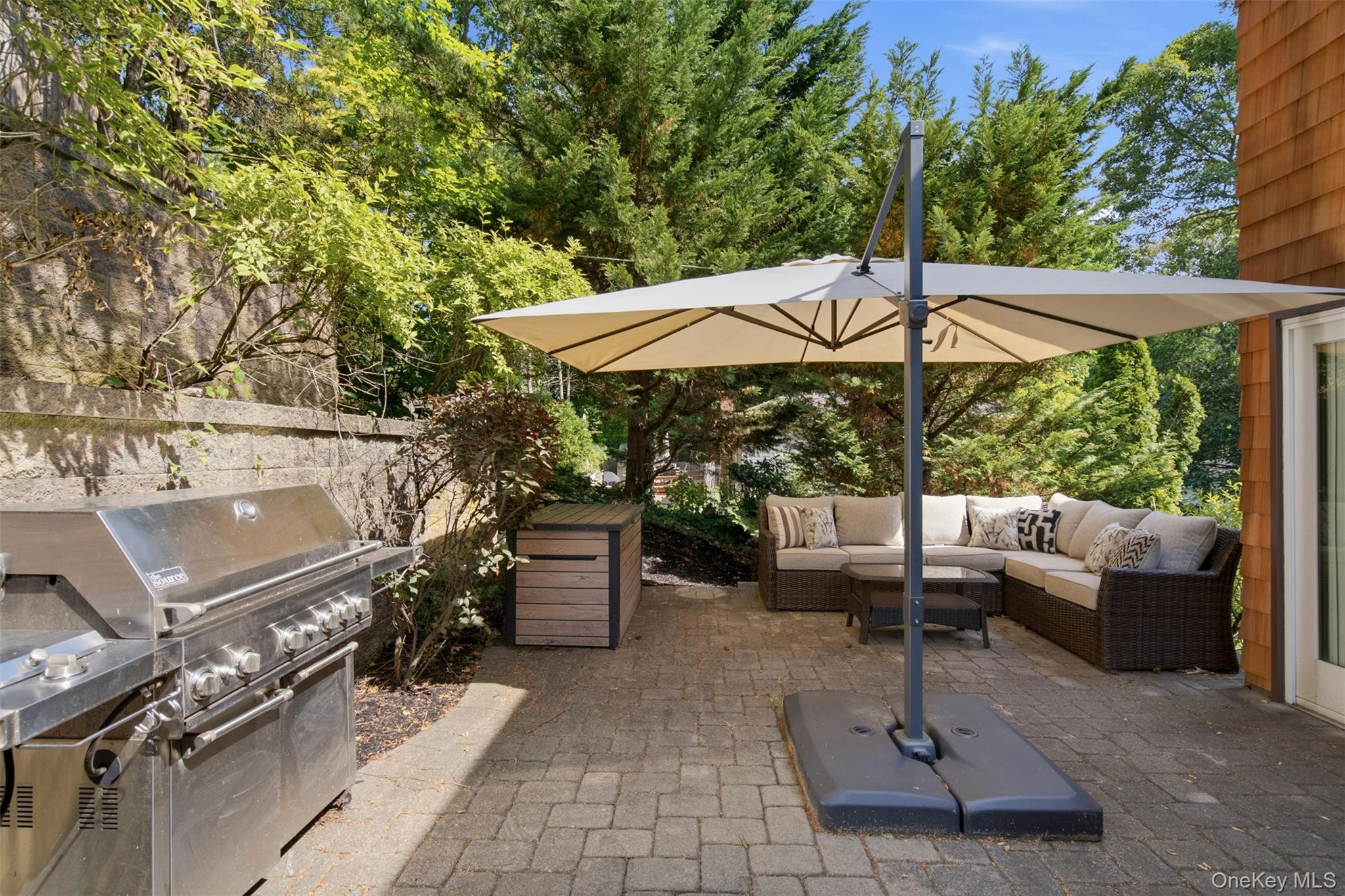 29 Vineyard Road – For Sale photo 33