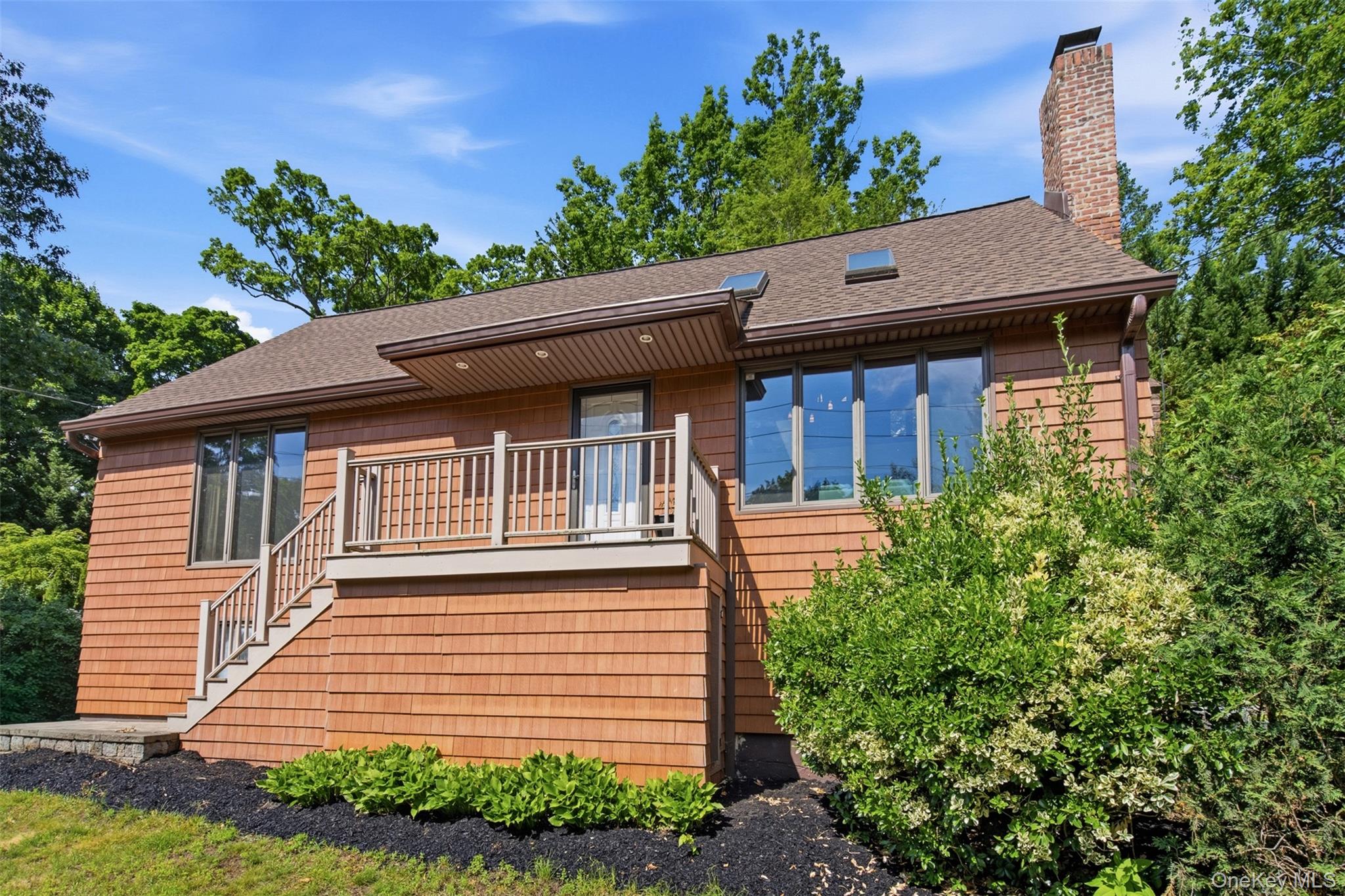 29 Vineyard Road – For Sale
