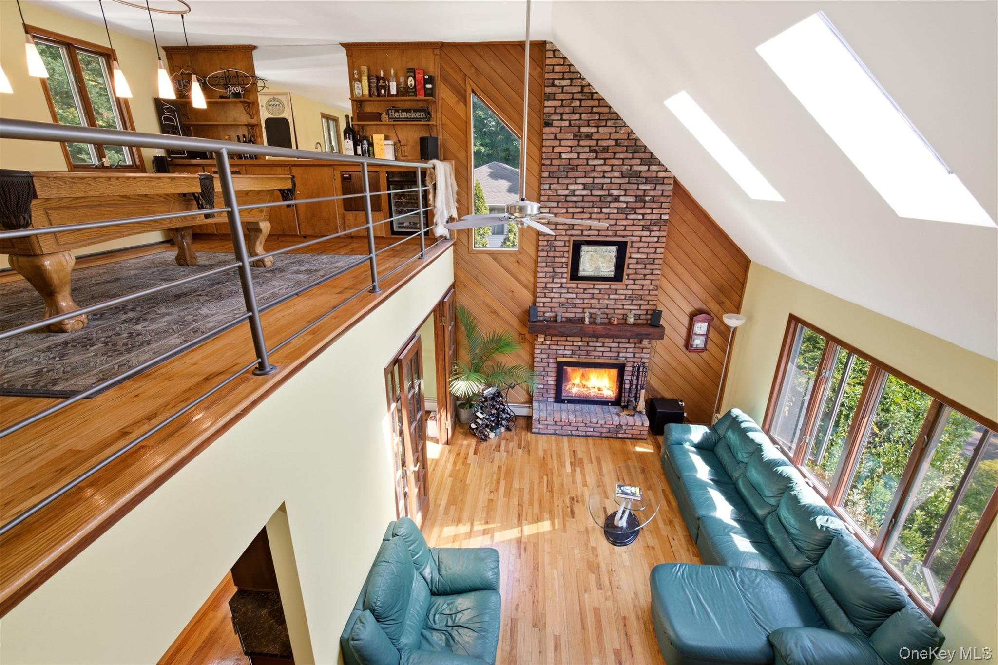 29 Vineyard Road – For Sale photo 16