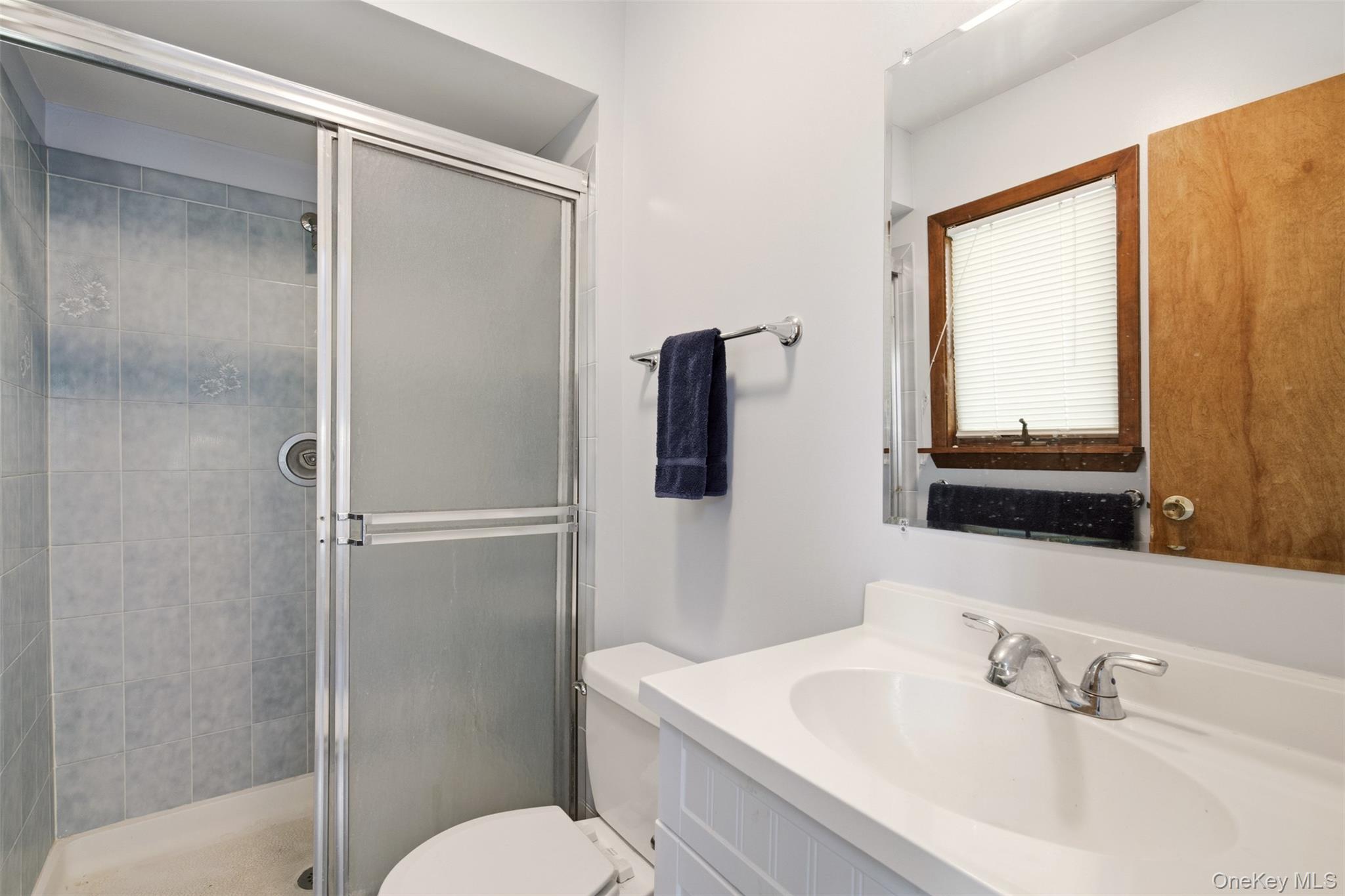 29 Vineyard Road – For Sale photo 13