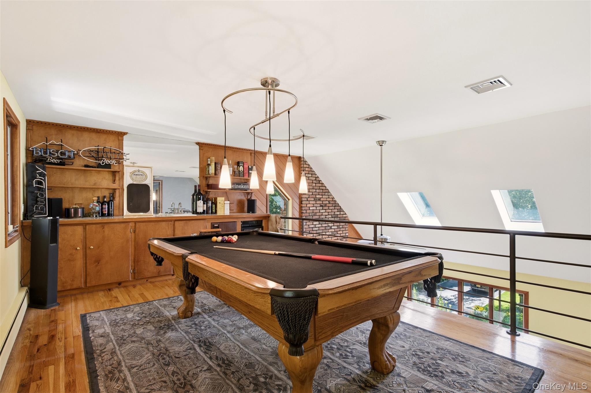 29 Vineyard Road – For Sale photo 19