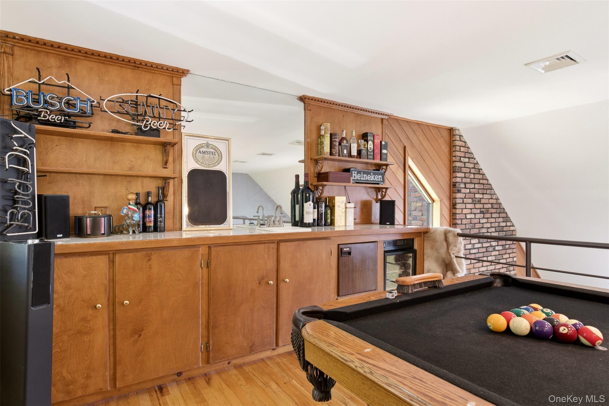 29 Vineyard Road – For Sale photo 20
