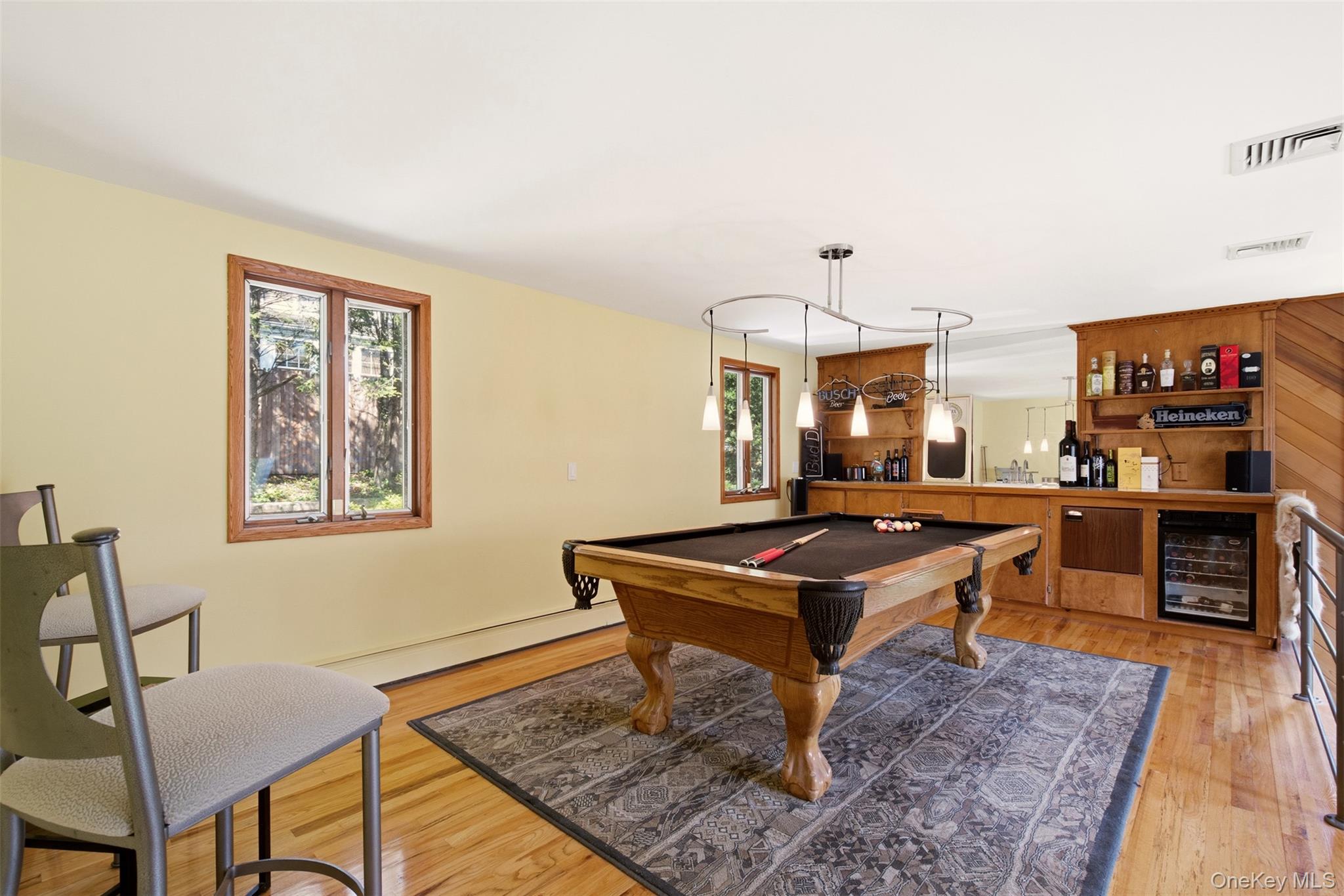 29 Vineyard Road – For Sale photo 17