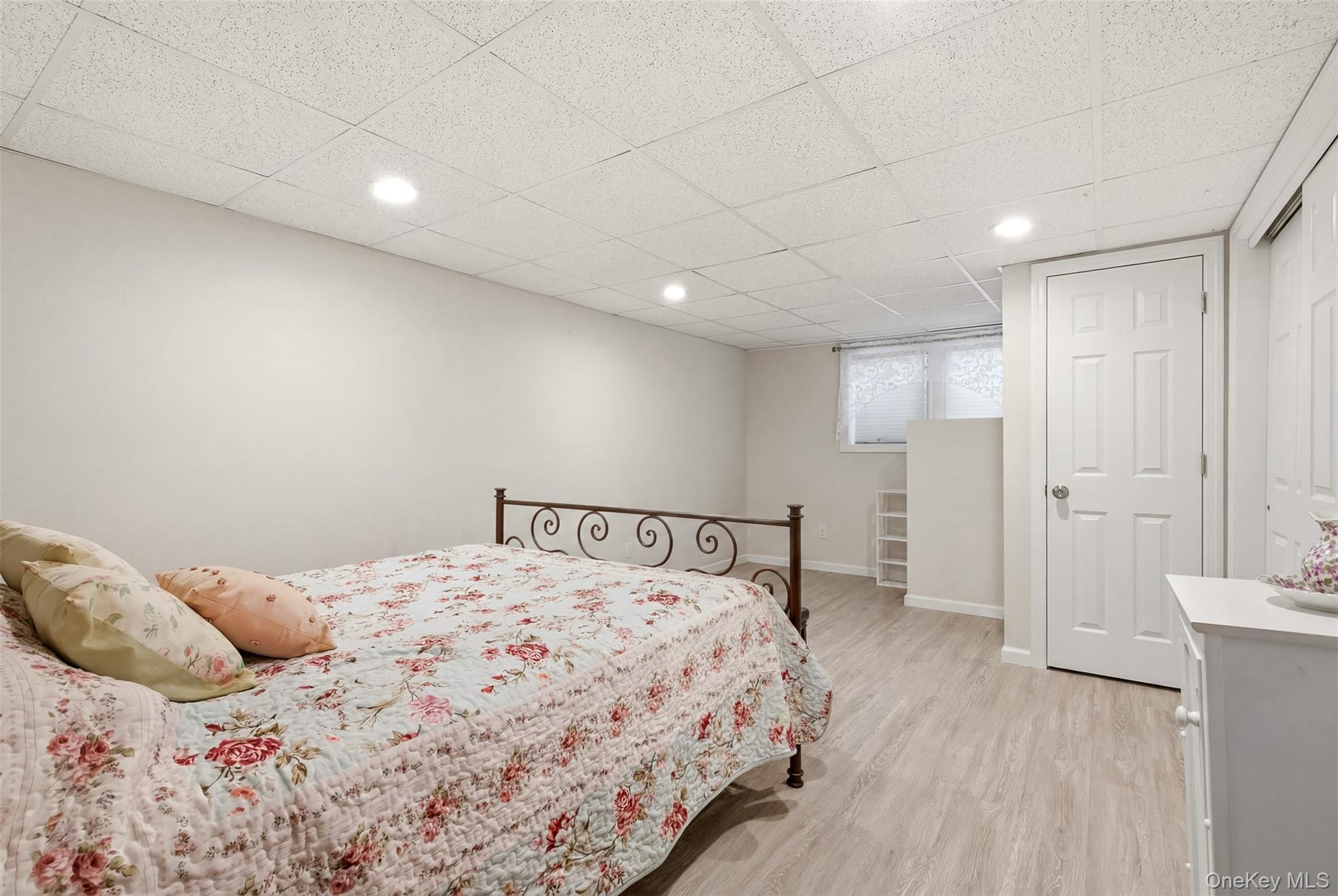 29 Vineyard Road – For Sale photo 30