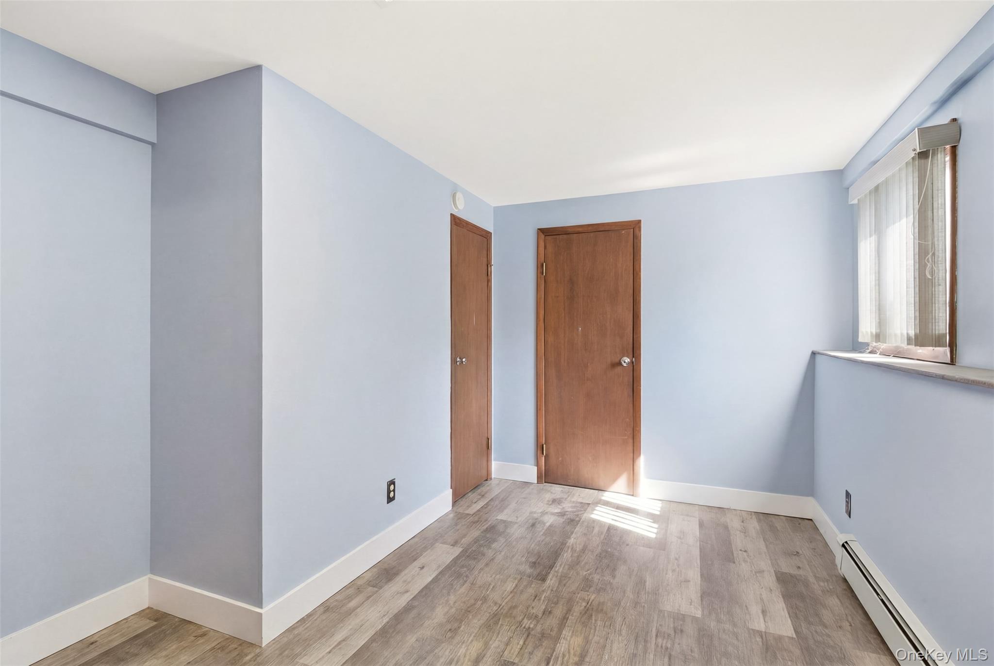 29 Vineyard Road – For Sale photo 24