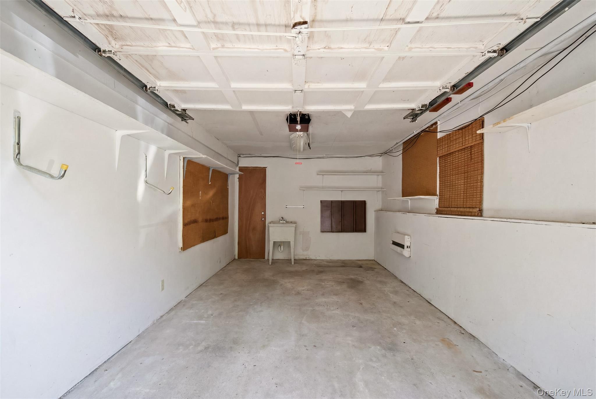 29 Vineyard Road – For Sale photo 25