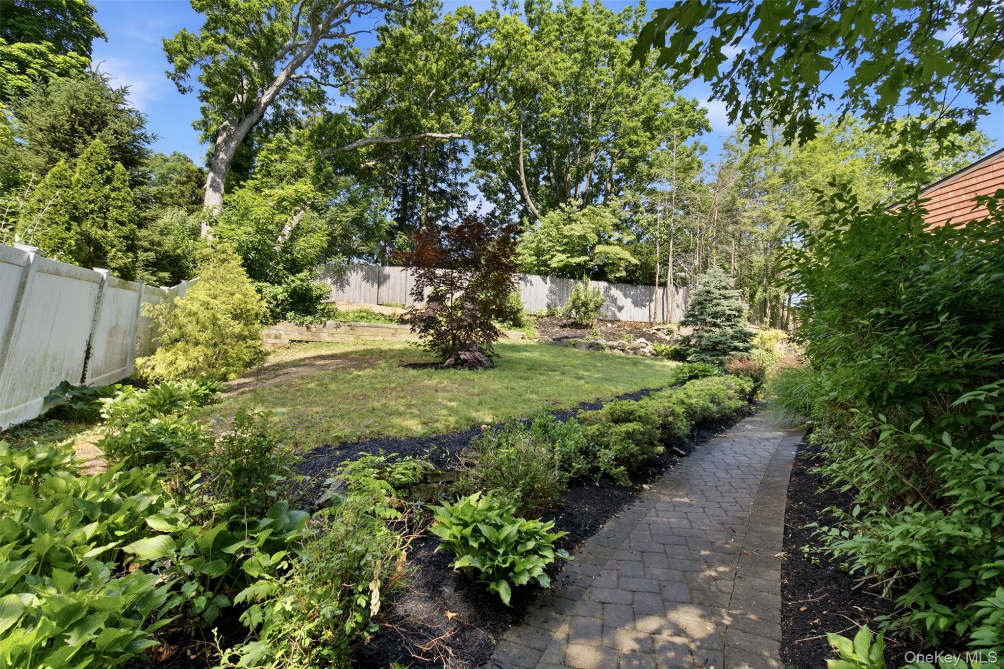 29 Vineyard Road – For Sale photo 31