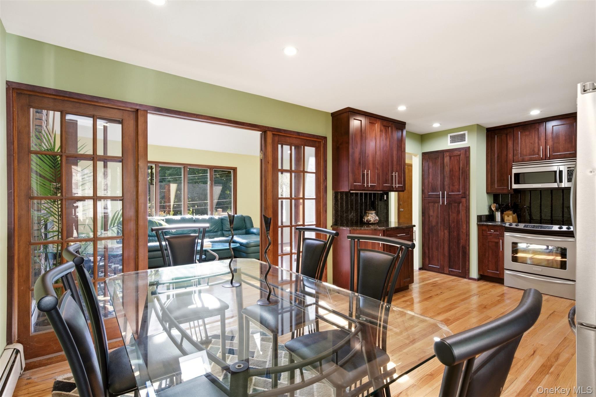 29 Vineyard Road – For Sale photo 7