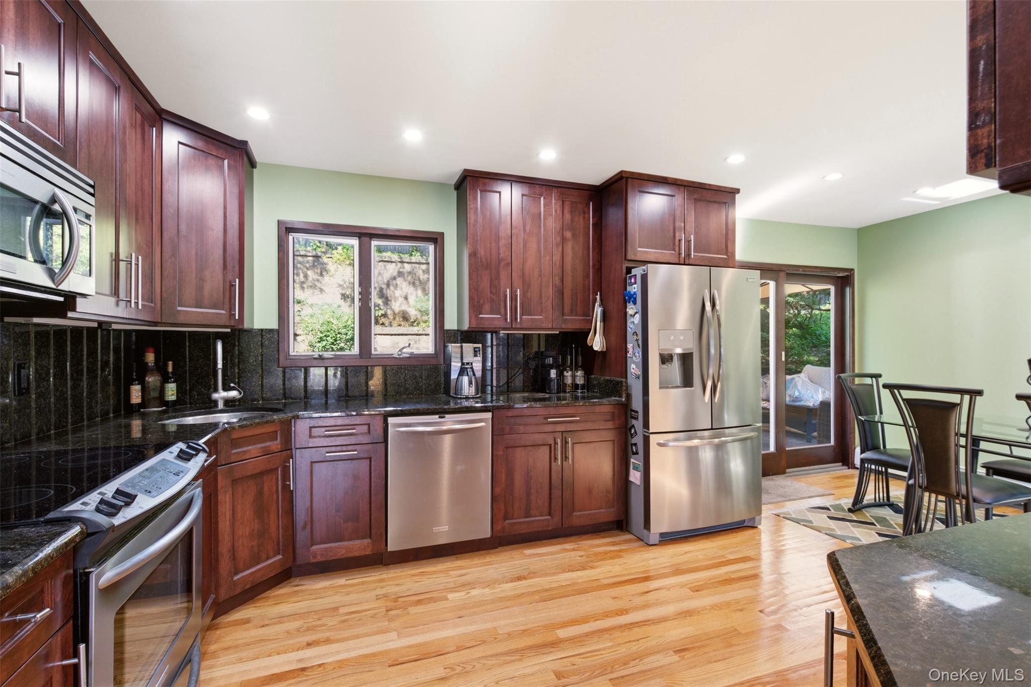 29 Vineyard Road – For Sale photo 10