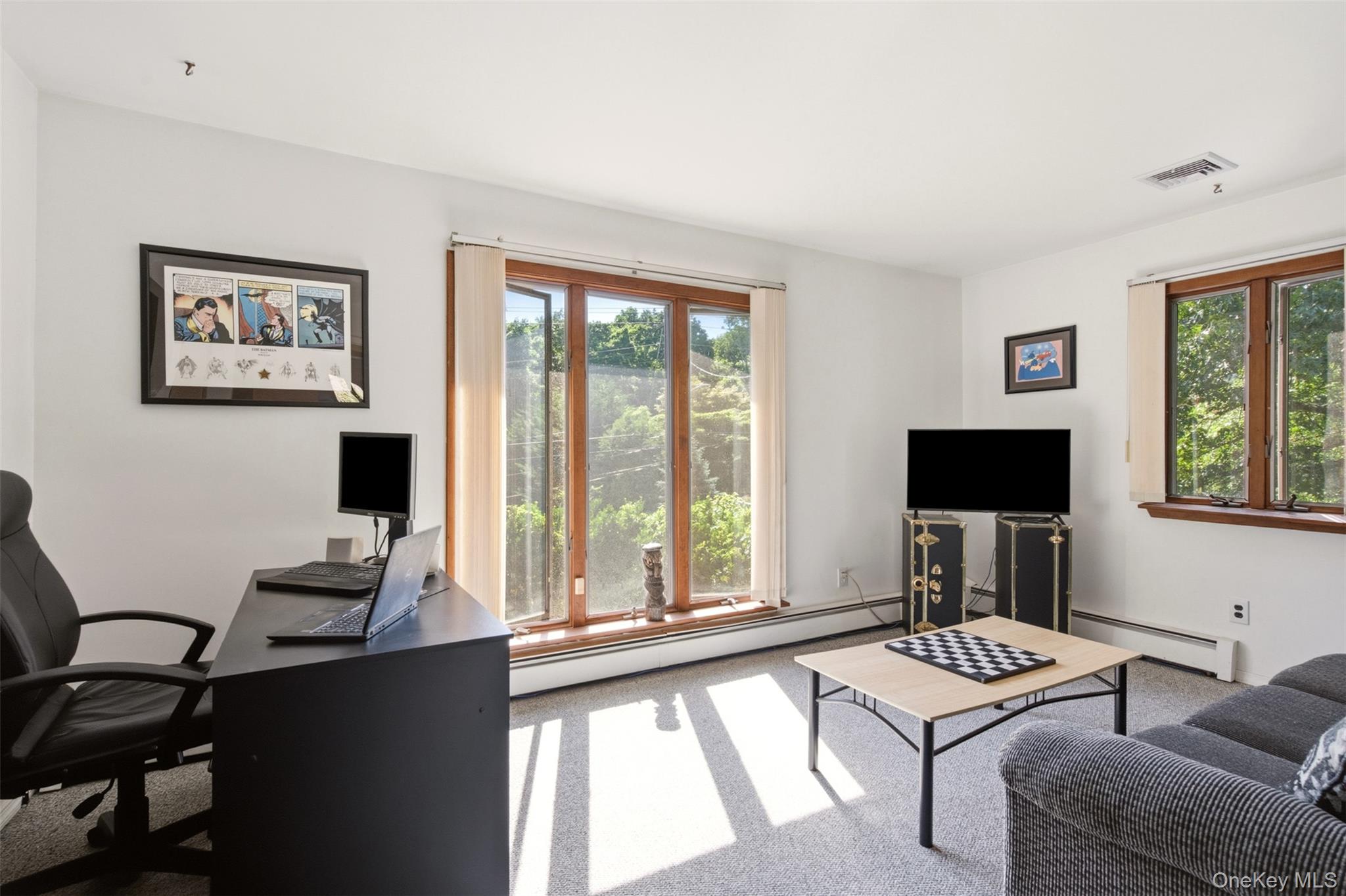 29 Vineyard Road – For Sale photo 14