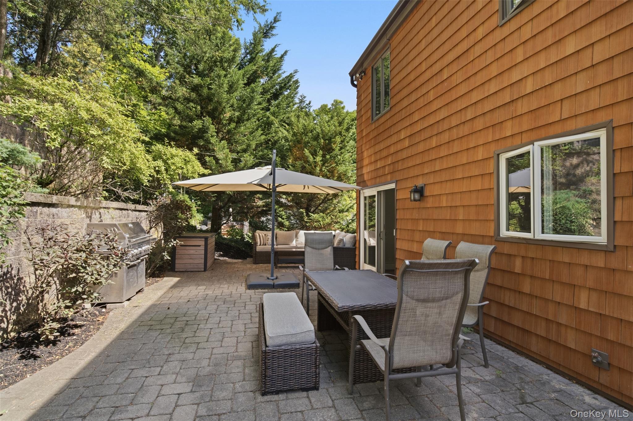 29 Vineyard Road – For Sale photo 32