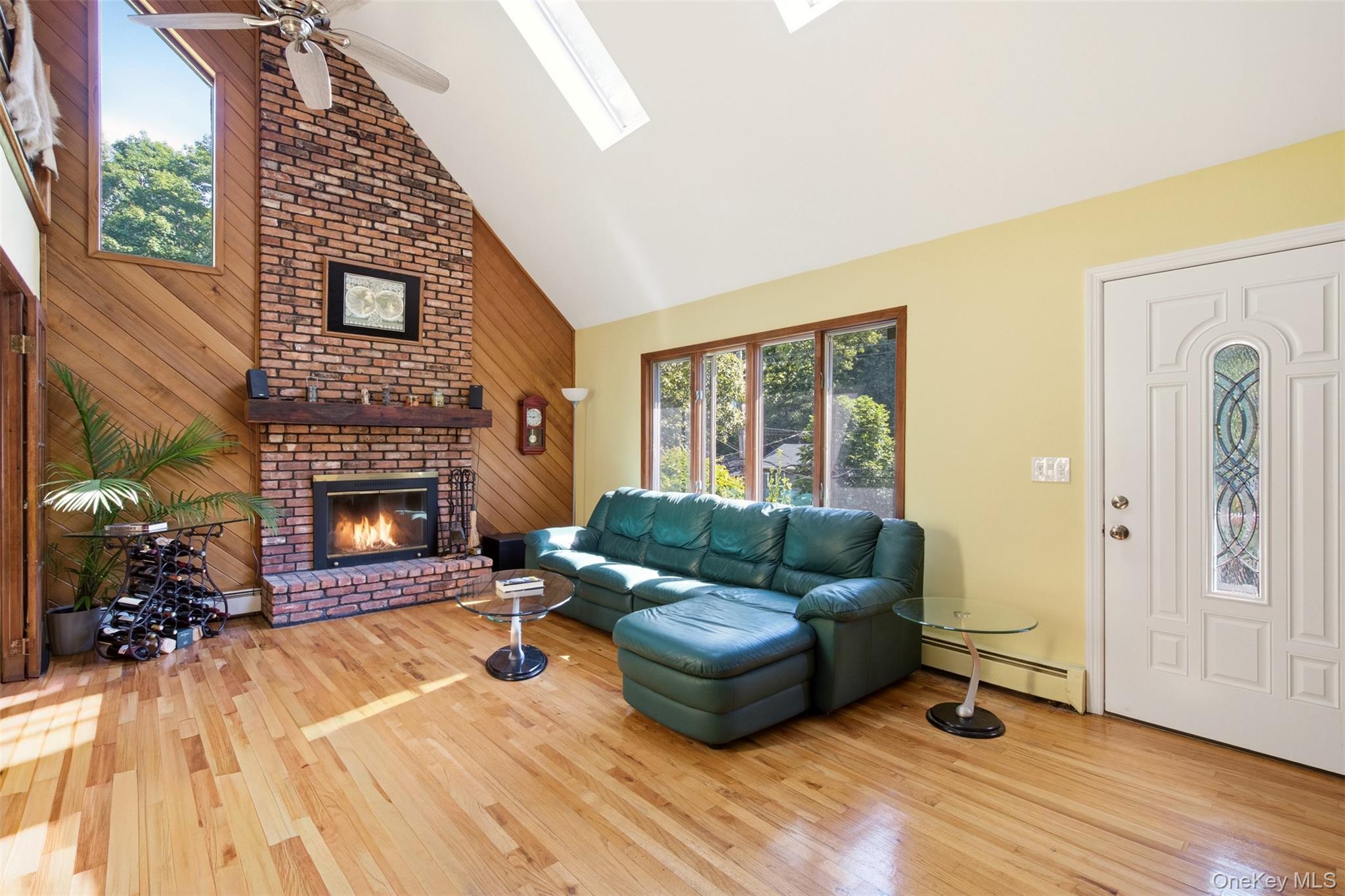 29 Vineyard Road – For Sale photo 4