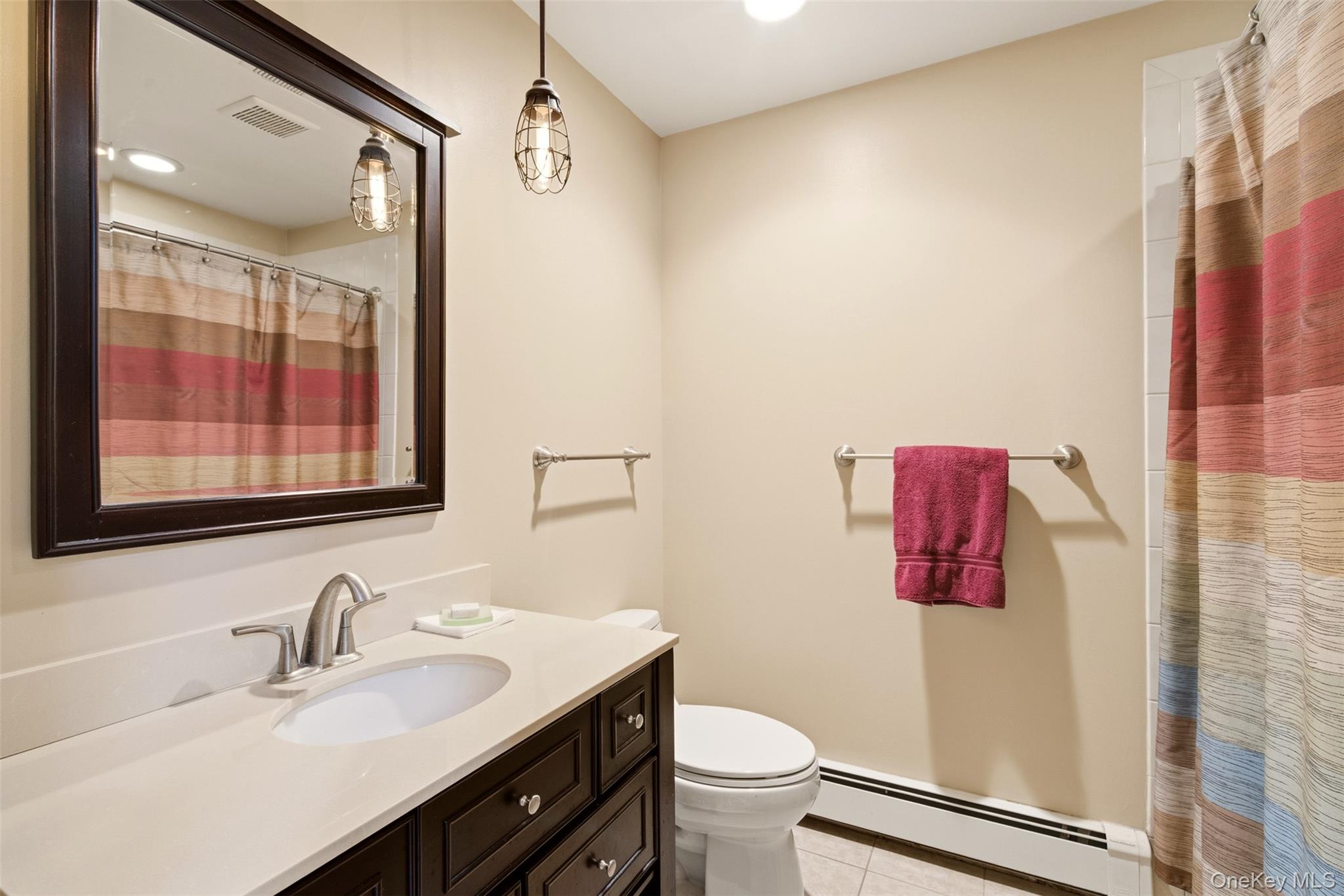 29 Vineyard Road – For Sale photo 11