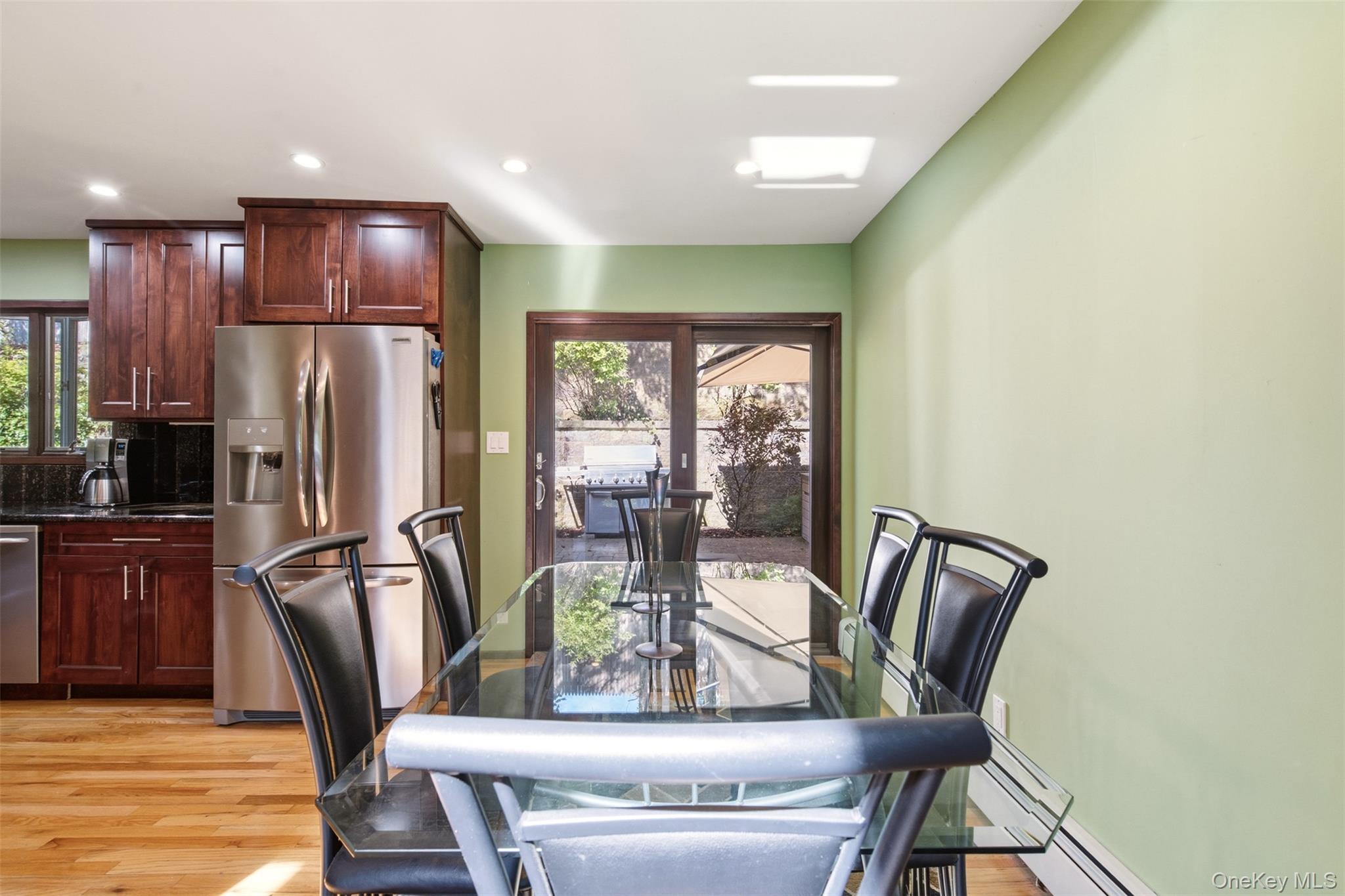29 Vineyard Road – For Sale photo 9