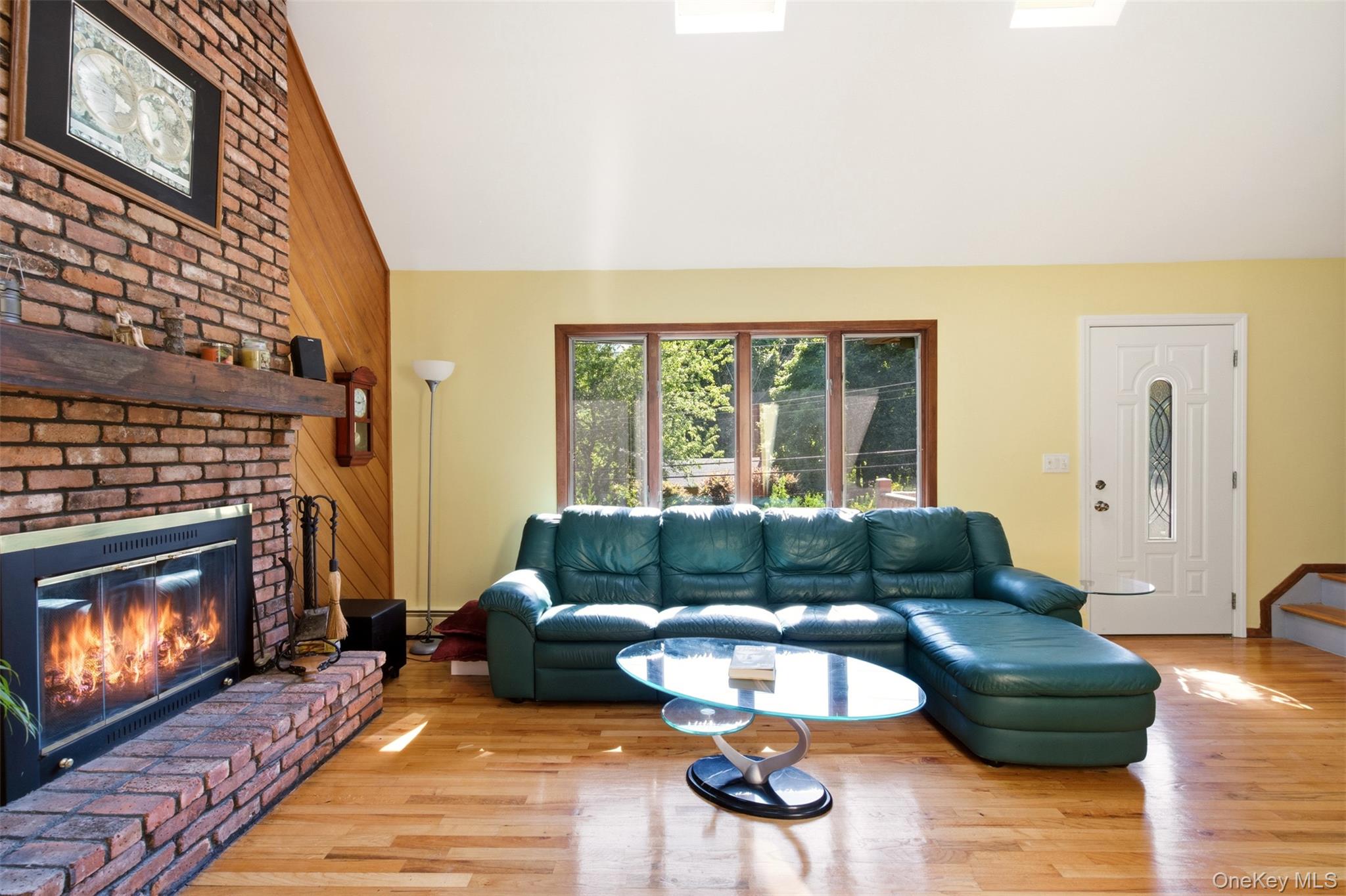 29 Vineyard Road – For Sale photo 5