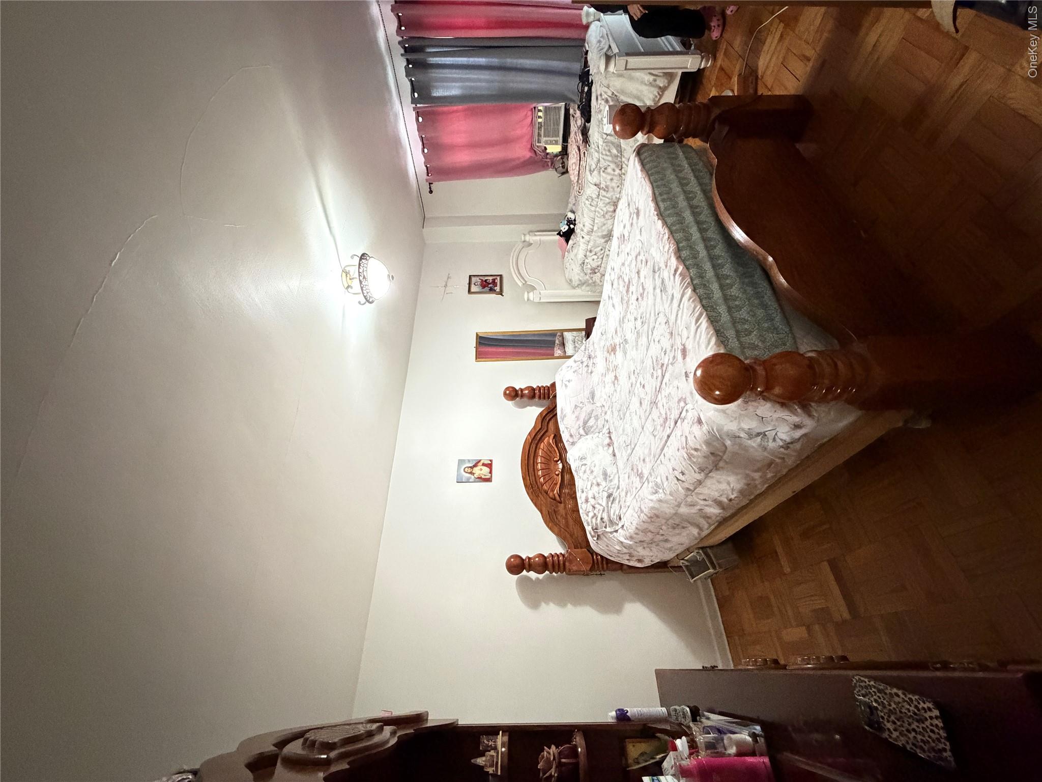 2835 Webb Avenue, Unit 6E photo 10