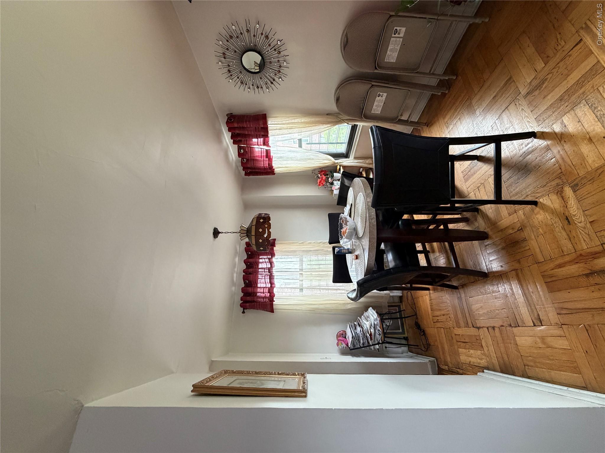 2835 Webb Avenue, Unit 6E photo 5
