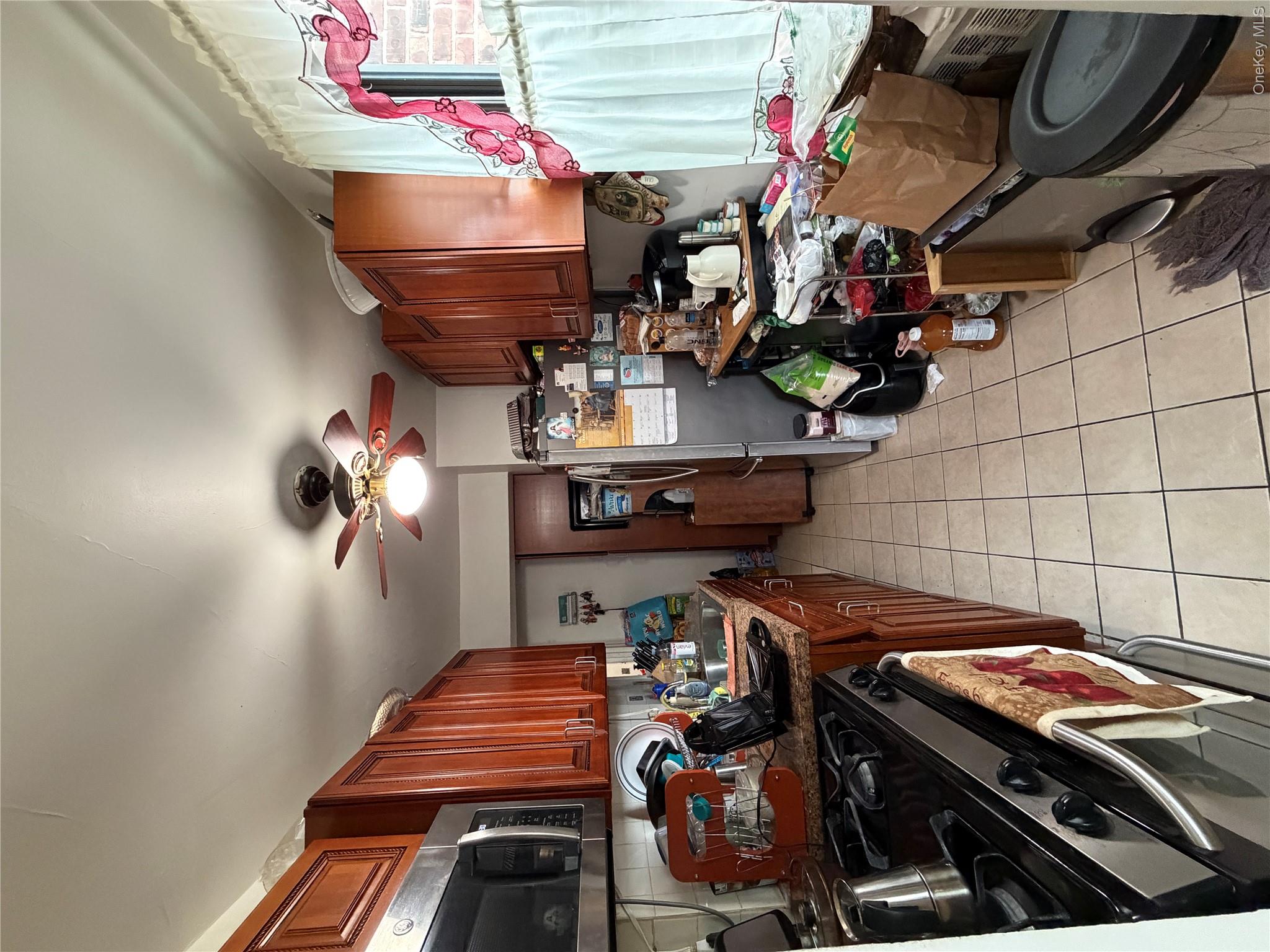 2835 Webb Avenue, Unit 6E photo 6